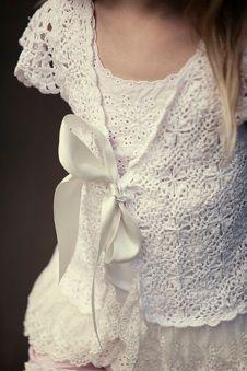 mode enfantine #7 tea princess tps118