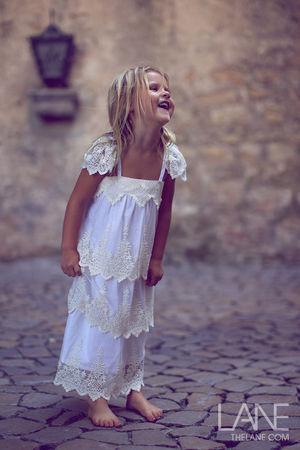 mode enfantine #7 tea princess LANE_Tea_Princess_5