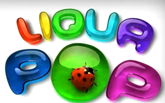 Vidéo de gameplay de Liqua POP