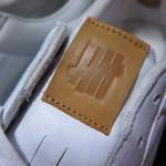 undefeated-puma-clyde-new-images-07 undefeated puma clyde new images 07 150x150 Nouvelles images: UNDFTD x Puma Clyde