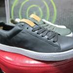 undefeated-puma-clyde-new-images-05 undefeated puma clyde new images 05 150x150 Nouvelles images: UNDFTD x Puma Clyde