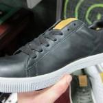 undefeated-puma-clyde-new-images-04 undefeated puma clyde new images 04 150x150 Nouvelles images: UNDFTD x Puma Clyde