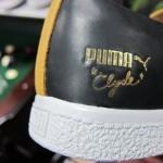 undefeated-puma-clyde-new-images-03 undefeated puma clyde new images 03 150x150 Nouvelles images: UNDFTD x Puma Clyde