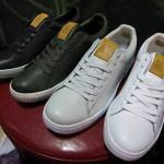 undefeated-puma-clyde-new-images-08 undefeated puma clyde new images 08 150x150 Nouvelles images: UNDFTD x Puma Clyde