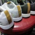 undefeated-puma-clyde-new-images-06 undefeated puma clyde new images 06 150x150 Nouvelles images: UNDFTD x Puma Clyde