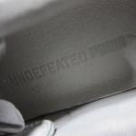 undefeated-puma-clyde-new-images-01 undefeated puma clyde new images 01 150x150 Nouvelles images: UNDFTD x Puma Clyde