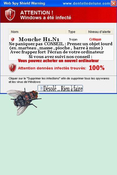 Les copinettes et les copains http://ddata.over-blog.com/2/66/65/05/BLOG/580356warning.gif