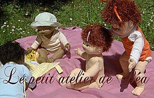 Les copinettes et les copains image-atelier.JPG