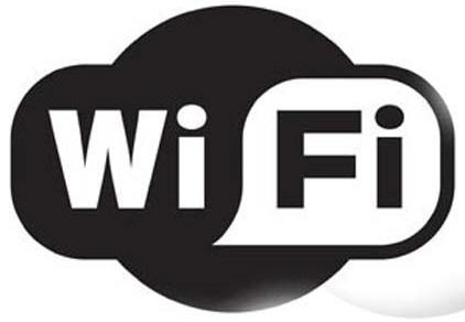Wi-Fi 802.11 ac