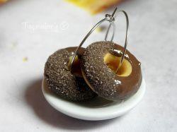 _Donuts_chocolat_maxi_m