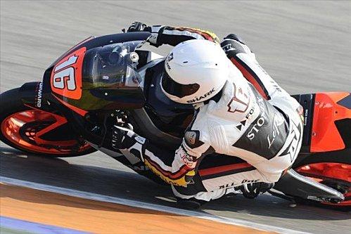 Tests d'ESTORIL...Jules devant ! 2011-02-27-Jules-Cluzel-action-Prat.jpg