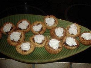 Les-mini-tartelettes-de-mousse-de-chevre-2.jpg