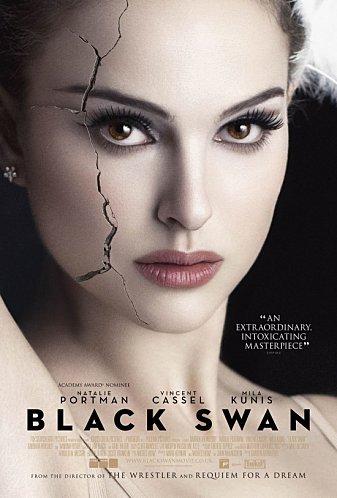 Black-Swan-movie-poster.jpg