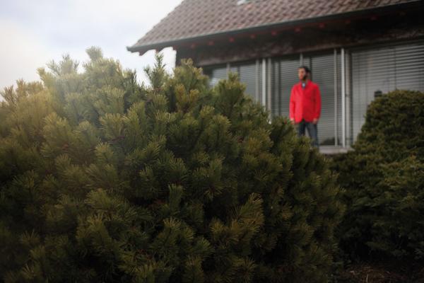 SIXPACK – S/S 2011 COLLECTION LOOKBOOK SIXPACK – S/S 2011 COLLECTION LOOKBOOK