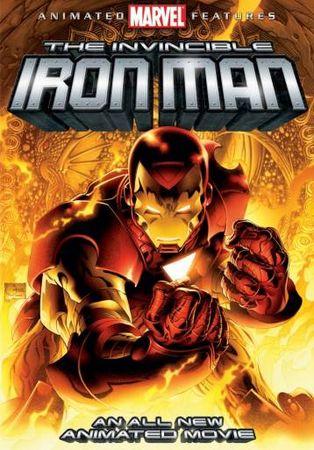 Invincible_Iron_Man_The_free_2008