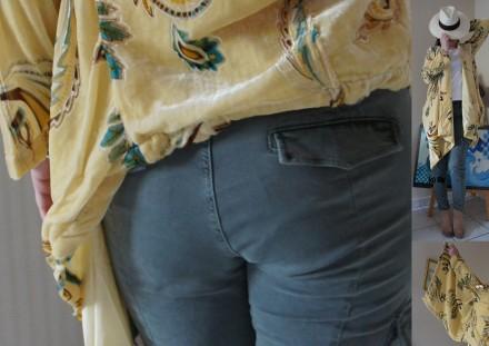 Comment porter le skinny houlilan ? * comment porter.jpg