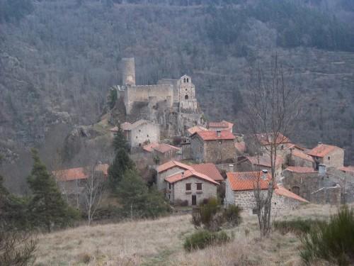 Chalancon(Haute-Loire) dimanche 100_0351.JPG