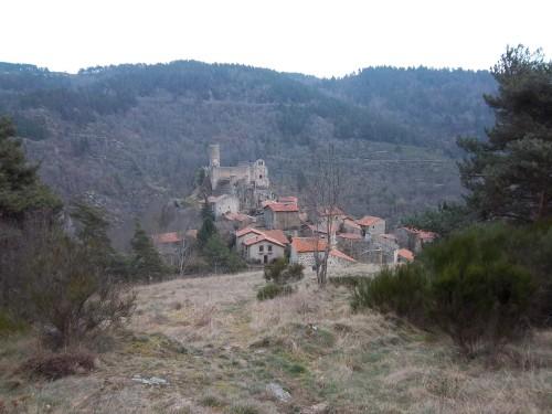 Chalancon(Haute-Loire) dimanche 100_0350.JPG