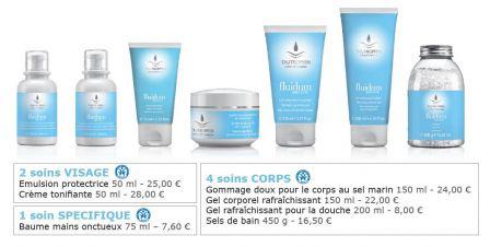 Fluidum : entre mer et terre fluidum.jpg