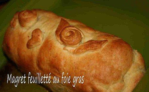 magret-foie-gras.jpg