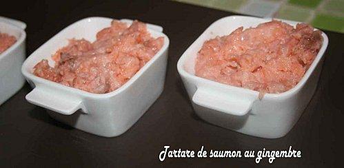 tartare saumon2