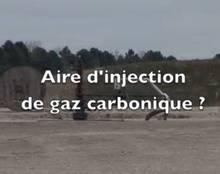 injection-co2.1297898357.jpg