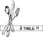 Bisque de potiron aux moules à la provençale Bisque de potiron aux moules à la provençale