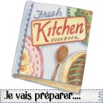 Bisque de potiron aux moules à la provençale Bisque de potiron aux moules à la provençale