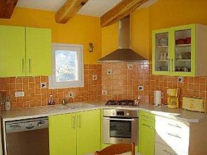 Un charmant petit gite de campagne 1004489PHOTO.jpg