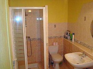 Un charmant petit gite de campagne 1004500PHOTO.jpg