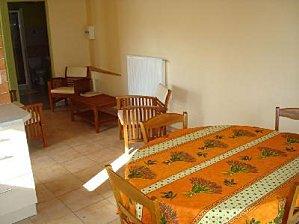 Un charmant petit gite de campagne 1004493PHOTO.jpg