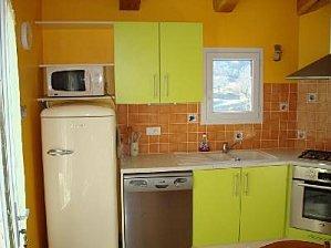 Un charmant petit gite de campagne 1004491PHOTO.jpg