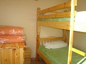 Un charmant petit gite de campagne 1004494PHOTO.jpg