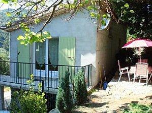 Un charmant petit gite de campagne 1472091PHOTO.jpg