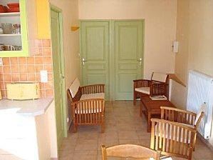 Un charmant petit gite de campagne 1004501PHOTO.jpg