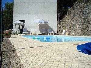 Un charmant petit gite de campagne 1472106PHOTO.jpg