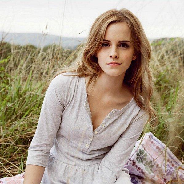 emma-watson-people-tree-02.jpg