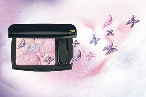 Collection Lancôme 2011:une cosmétique printanière,ultra lavandé! lancome_spring-2011-2-.jpg