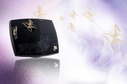 Collection Lancôme 2011:une cosmétique printanière,ultra lavandé! lancome-ultra-lavande-collection-spring-2011-10.jpg