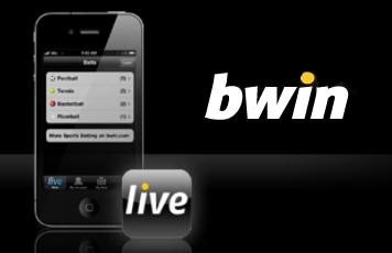 bwin-live-iphone-app-356.jpg