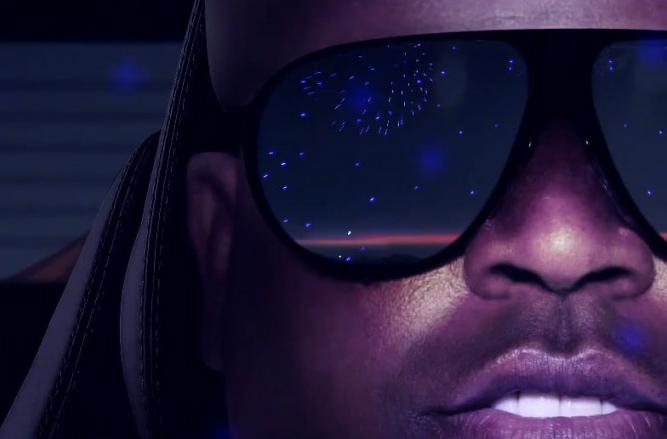 Cee-Lo-Bodies-1024x440 NOUVEAU CLIP : CEE – LO – BODIES