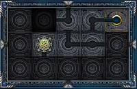 D Slide: jeu de puzzle coulissant D-SLIDE.JPG