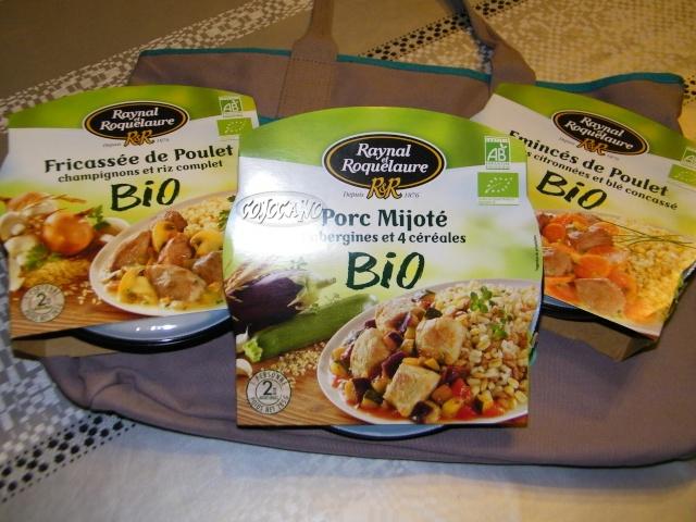 IDEE MENU et quelques nouveautés dans vos supermarchés. http://i79.servimg.com/u/f79/11/69/53/34/101_0213.jpg