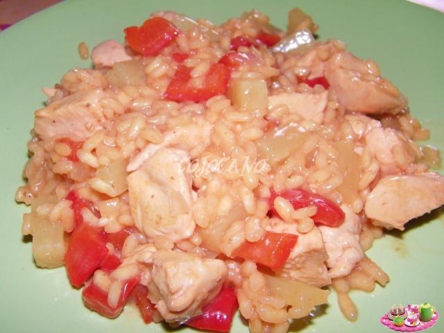 http://i29.servimg.com/u/f29/11/69/53/34/101_1311.jpg