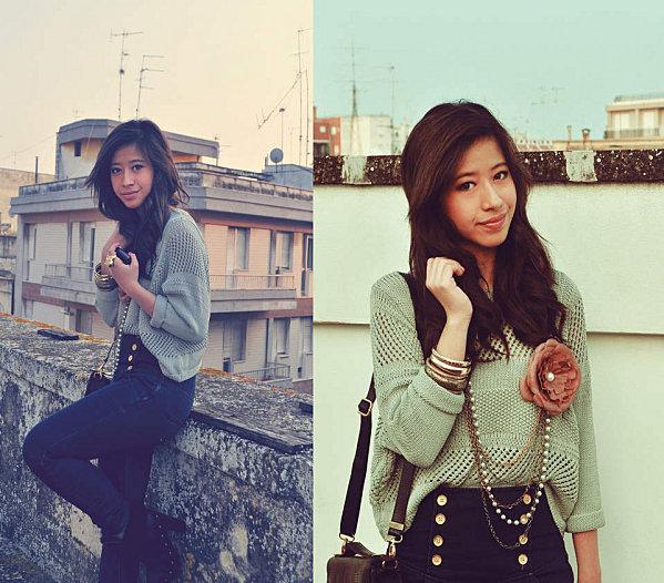 Tome 81 1085666 Senza titolo-1