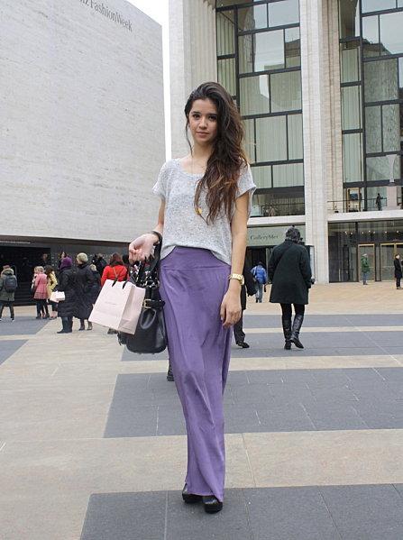 Tome 81 1084447 look of the day 3 2