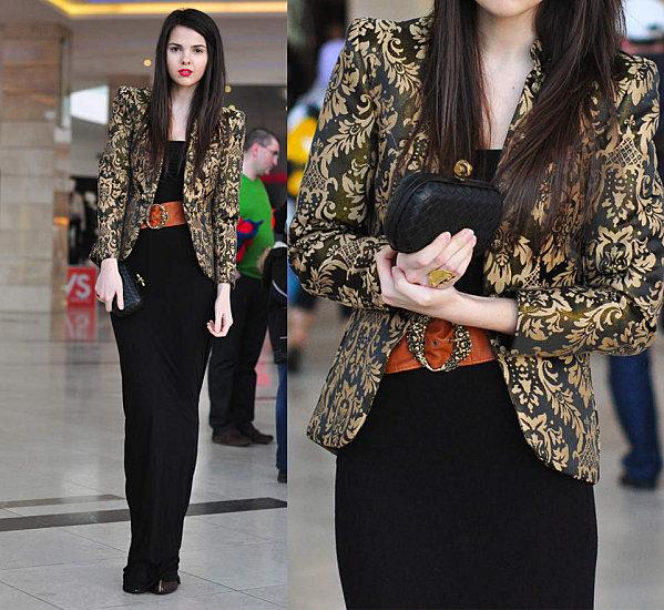 Tome 81 1085170 bucharest2