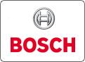 Vente privée Bosch Vente privée Bosch