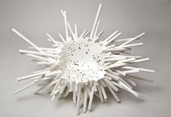 Meltdown PP Tube 1 – Tom Price Meltdown PP Tube 1 - Tom Price - 3