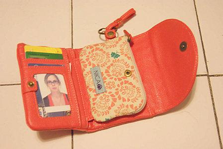 Petits achats made in Asos. DSC01480.JPG